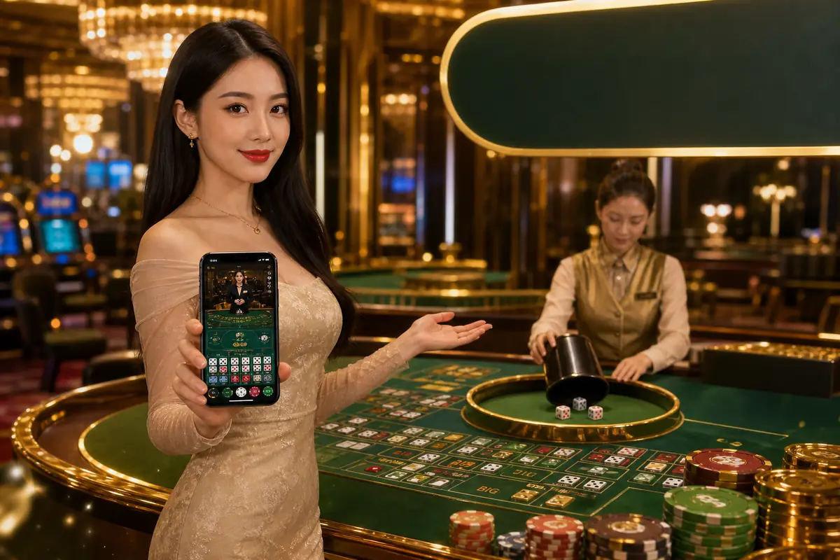royale36